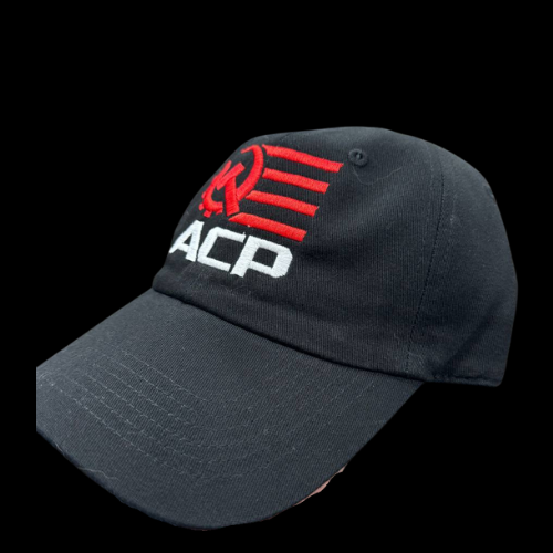 ACP Dad Hat